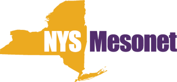 NYS Mesonet