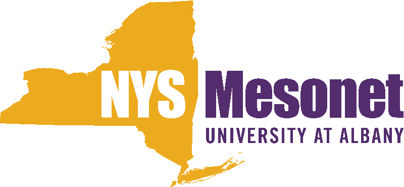 NYS Mesonet
